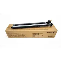 Xerox Altalink C81xx Kompatibler Toner