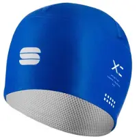 Sportful Squadra Mütze