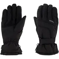 Sinner Mesa Handschuhe