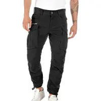Replay M9873a.000.84387.098 Hosen
