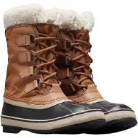 Sorel Winter Carnival Snowboots Damen 39