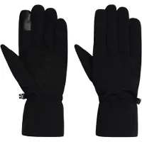 Jack Wolfskin Highloft Handschuhe