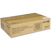 Xerox 641S00777 Resttonerbehälter für WorkCentre 7120/7125
