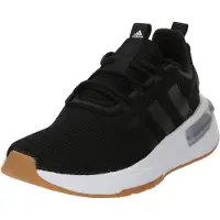 Adidas Sneakers Racer TR23 IF8652 Schwarz