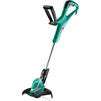 Bosch Rasentrimmer ART 30 - 06008A5400