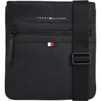 Tommy Hilfiger Essential Umhängetasche