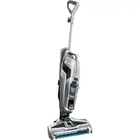Bissell CrossWave C3 Select 3551N - Staubsauger