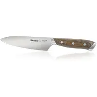 Metaltex Heritage 15 Cm Küchenmesser