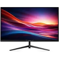 MISURA CM27BFA, 68,6 cm (27"), 1920 x 1080 Pixel, Full HD, LCD, 1 ms, Schwarz