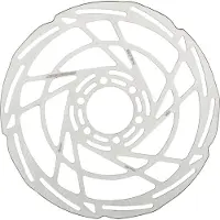 Jagwire Sport Sr1 6b Bremsscheibe