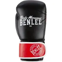 Benlee Carlos Leder Künstliche Boxhandschuhe