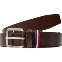Jack & Jones Espo Gürtel