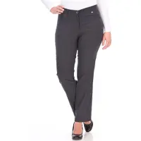 Kjbrand "Betty Bengaline" in bequemer Form
