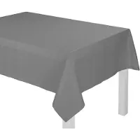 Wirth Tischdecke "Wiessee", (1 St.)