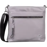 Chiemsee Umhängetasche Crossbody Bag Lilac flieder