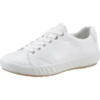 Ara Sneakers 12-13640-05 Weiß 37
