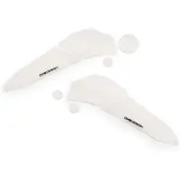 Puig Ducati Multistrada 950 S 2023 Seiten-tankpad