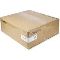 Ricoh Spc830dn Druckertrommel