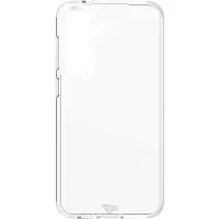 Tech21 Evo Lite Galaxy S23 Fe 5g Handyhülle