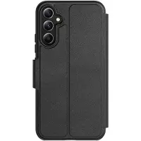 Tech21 Evo Lite Wallet Galaxy A34 5g Handyhülle