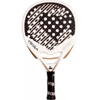 Vibor-A Yarara Pro Padelschläger