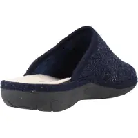 Vulladi Blaues Produkt Modellnummer 5891 041