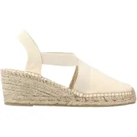 Toni pons Ter Keil-espadrilles