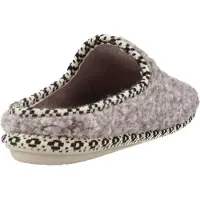 Toni pons DARLA-SB Espadrilles Grau