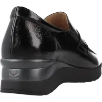 BUY SHOES Produkt Modell 245755P Schwarz