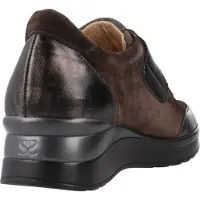 BUY SHOES PIESANTO Produkt Braun Modellnummer 245752P