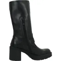 Nero Giardini I411997D Schwarz