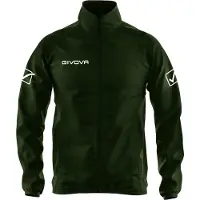 Givova Regenjacke Basico