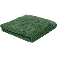Ross Handtuch "Smart", beige (kiefer), B:50cm L:100cm, Frottier, Obermaterial: 100% Baumwolle, Handtücher, Handtuch, Uni-Rippe mit Velourslabel