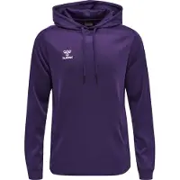 Hummel Core Xk Poly Kapuzenpullover