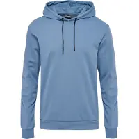 Hummel Active Co Kapuzenpullover