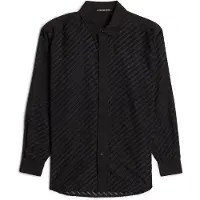 G-Star Boyfriend Hemd - Mehrfarbig - Damen