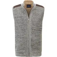 Babista Strickweste "Strickweste MAIALESSI"