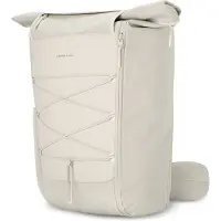 Kapten & Son - Banff 28-35 - Daypack beige