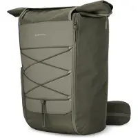 Kapten & Son - Banff 28-35 - Daypack oliv