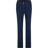 Ziener Skihose "TWILA"