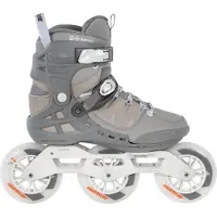 Powerslide Inline Skates Phuzion Argon 110 2022, 940686