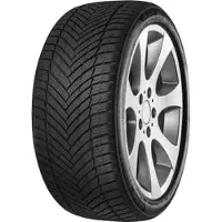 Tristar Haushaltsgeräte Tristar GAN car-tyres All Season Power ( 165/70 R13 79T )