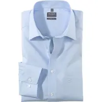 Olymp Businesshemd "Luxor comfort fit"