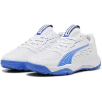 Puma Accelerate Jr - weiss, Größe:1