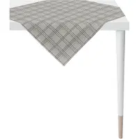 Apelt Mitteldecke "9538 CHALET STYLE", (1 St.), Digitaldruck