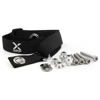 X-grip Hebehilfe hinten Xg-2529 - X Grip