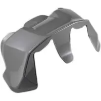 Arai Rx-7v/race Ex2 Racing Helm-heckspoiler