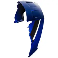 Nolan X-803 Rs Ultra Carbon Spras00000007 Helm-heckspoiler