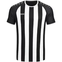 Jako Kindertrikot Inter