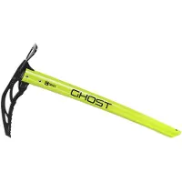 Grivel Ghost Eispickel Mit Hammer